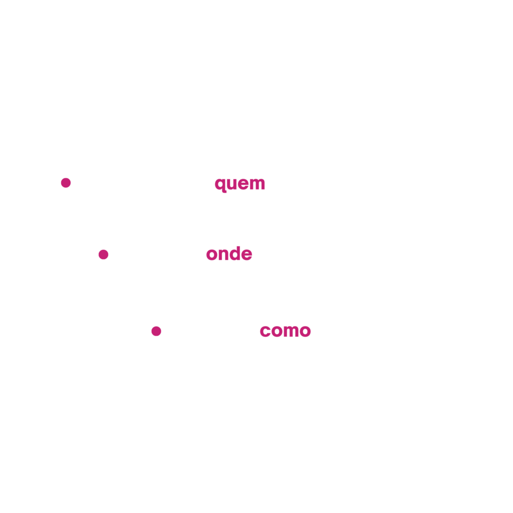 Marketing Digital, Agência de Marketing, Estratégia Digital, Gestão de Redes Sociais, Criação de Conteúdo, SEO, Marketing de Conteúdo, Publicidade Online, Branding, Marketing de Performance, Google Ads, Facebook Ads, Otimização de Conversão, Inbound Marketing, Automação de Marketing, Design Gráfico, Consultoria de Marketing, Planejamento de Mídia, Marketing de Influência, Estratégia de Marca.