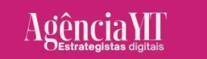 Marketing Digital, Agência de Marketing, Estratégia Digital, Gestão de Redes Sociais, Criação de Conteúdo, SEO, Marketing de Conteúdo, Publicidade Online, Branding, Marketing de Performance, Google Ads, Facebook Ads, Otimização de Conversão, Inbound Marketing, Automação de Marketing, Design Gráfico, Consultoria de Marketing, Planejamento de Mídia, Marketing de Influência, Estratégia de Marca.