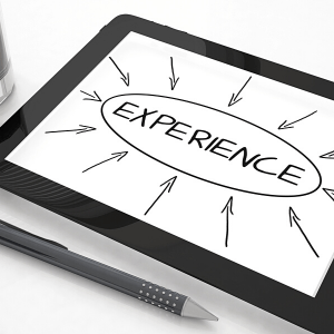 Marketing Digital, Agência de Marketing, Estratégia Digital, Gestão de Redes Sociais, Criação de Conteúdo, SEO, Marketing de Conteúdo, Publicidade Online, Branding, Marketing de Performance, Google Ads, Facebook Ads, Otimização de Conversão, Inbound Marketing, Automação de Marketing, Design Gráfico, Consultoria de Marketing, Planejamento de Mídia, Marketing de Influência, Estratégia de Marca.