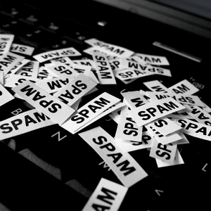 Marketing Digital, Agência de Marketing, Estratégia Digital, Gestão de Redes Sociais, Criação de Conteúdo, SEO, Marketing de Conteúdo, Publicidade Online, Branding, Marketing de Performance, Google Ads, Facebook Ads, Otimização de Conversão, Inbound Marketing, Automação de Marketing, Design Gráfico, Consultoria de Marketing, Planejamento de Mídia, Marketing de Influência, Estratégia de Marca.