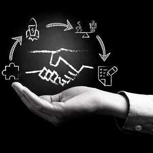 Marketing Digital, Agência de Marketing, Estratégia Digital, Gestão de Redes Sociais, Criação de Conteúdo, SEO, Marketing de Conteúdo, Publicidade Online, Branding, Marketing de Performance, Google Ads, Facebook Ads, Otimização de Conversão, Inbound Marketing, Automação de Marketing, Design Gráfico, Consultoria de Marketing, Planejamento de Mídia, Marketing de Influência, Estratégia de Marca.