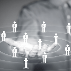 Marketing Digital, Agência de Marketing, Estratégia Digital, Gestão de Redes Sociais, Criação de Conteúdo, SEO, Marketing de Conteúdo, Publicidade Online, Branding, Marketing de Performance, Google Ads, Facebook Ads, Otimização de Conversão, Inbound Marketing, Automação de Marketing, Design Gráfico, Consultoria de Marketing, Planejamento de Mídia, Marketing de Influência, Estratégia de Marca.