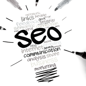 Marketing Digital, Agência de Marketing, Estratégia Digital, Gestão de Redes Sociais, Criação de Conteúdo, SEO, Marketing de Conteúdo, Publicidade Online, Branding, Marketing de Performance, Google Ads, Facebook Ads, Otimização de Conversão, Inbound Marketing, Automação de Marketing, Design Gráfico, Consultoria de Marketing, Planejamento de Mídia, Marketing de Influência, Estratégia de Marca.