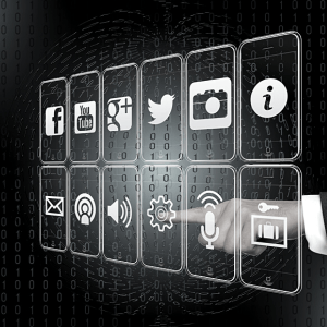 Marketing Digital, Agência de Marketing, Estratégia Digital, Gestão de Redes Sociais, Criação de Conteúdo, SEO, Marketing de Conteúdo, Publicidade Online, Branding, Marketing de Performance, Google Ads, Facebook Ads, Otimização de Conversão, Inbound Marketing, Automação de Marketing, Design Gráfico, Consultoria de Marketing, Planejamento de Mídia, Marketing de Influência, Estratégia de Marca.