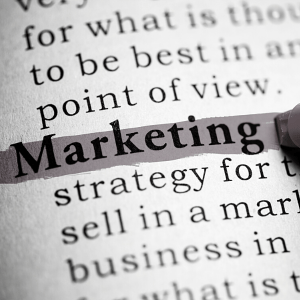 Marketing Digital, Agência de Marketing, Estratégia Digital, Gestão de Redes Sociais, Criação de Conteúdo, SEO, Marketing de Conteúdo, Publicidade Online, Branding, Marketing de Performance, Google Ads, Facebook Ads, Otimização de Conversão, Inbound Marketing, Automação de Marketing, Design Gráfico, Consultoria de Marketing, Planejamento de Mídia, Marketing de Influência, Estratégia de Marca.